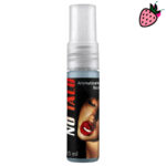 No Talo - Dessensibilizante e Aromatizante Bucal 15ml