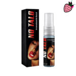 No Talo - Dessensibilizante e Aromatizante Bucal 15ml
