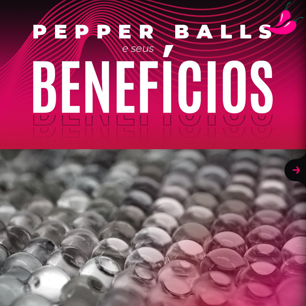 pepper-ball_01.jpg