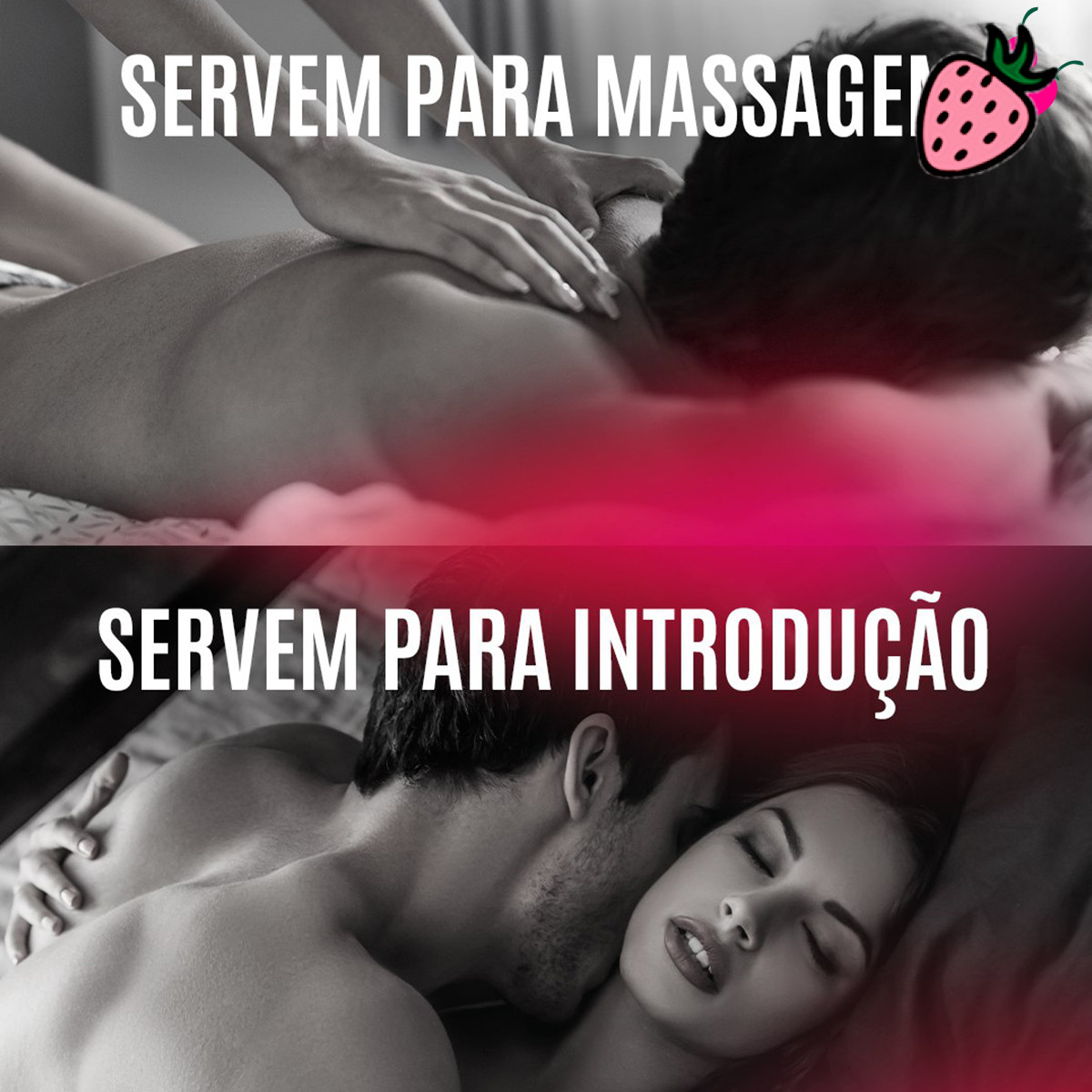 Pepper Ball Bolinha Explosiva Saborosa - 2 unidades Pepper Ball Bolinha Explosiva Saborosa - 2 unidades