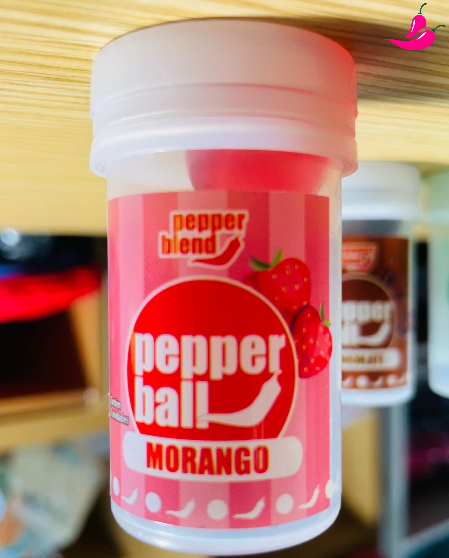 pepper-ball_05.jpg