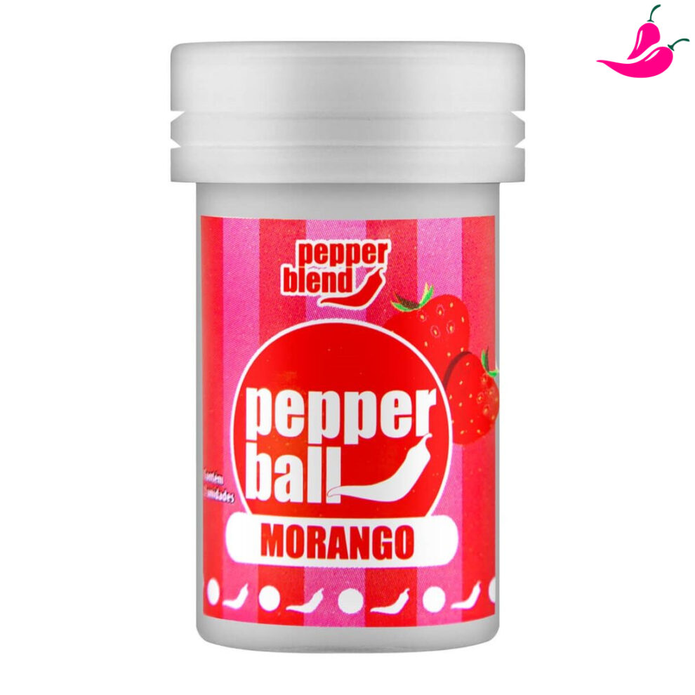 pepper-ball_08.jpg
