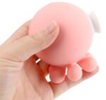 Kit Ela por Ela – Estímulo, Deslizante e Hidratante Beijável para o Prazer Feminino