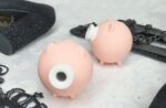 Kit Ela por Ela – Estímulo, Deslizante e Hidratante Beijável para o Prazer Feminino