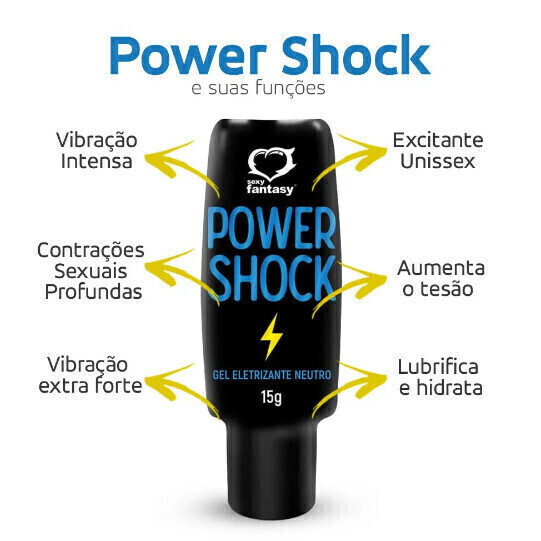 powershock_04