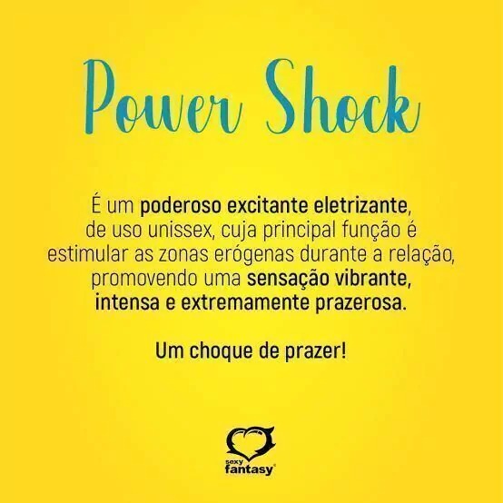 powershock_06