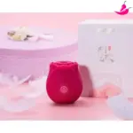 Kit Doce Ponto – Estímulo, Sabor + Deslizamento na Medida Certa