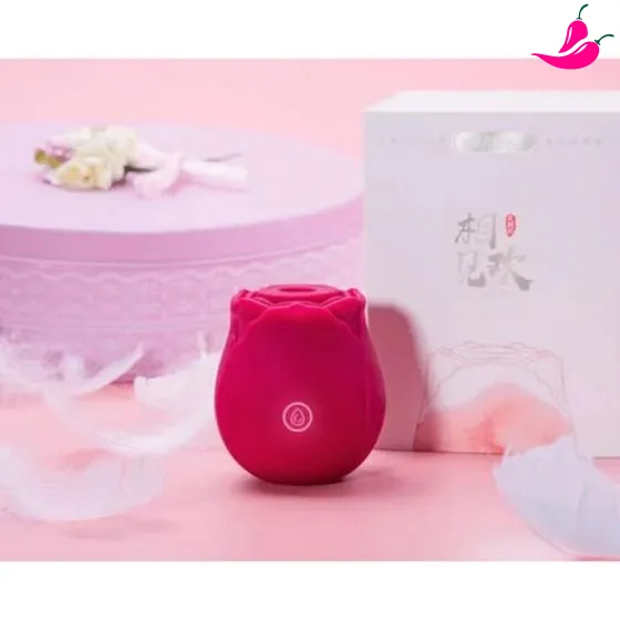 Kit Doce Ponto – Estímulo, Sabor + Deslizamento na Medida Certa Kit Doce Ponto – Estímulo, Sabor + Deslizamento na Medida Certa