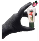 Gel Estimulante Espada de São Jorge 15g