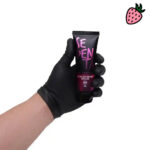 Sedenta Por Conforto - Gel Comestível 50g