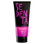 Sedenta Por Conforto - Gel Comestível 50g