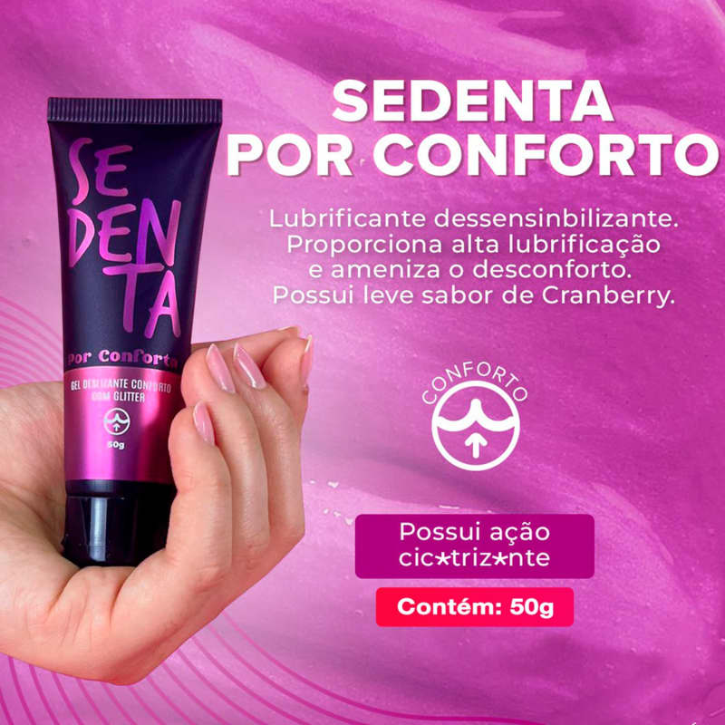 sedentaporconforto_03