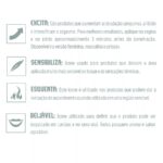 Kit Sedenta Total – Excitantes + Vibradores + Plug Anal + Necessaire