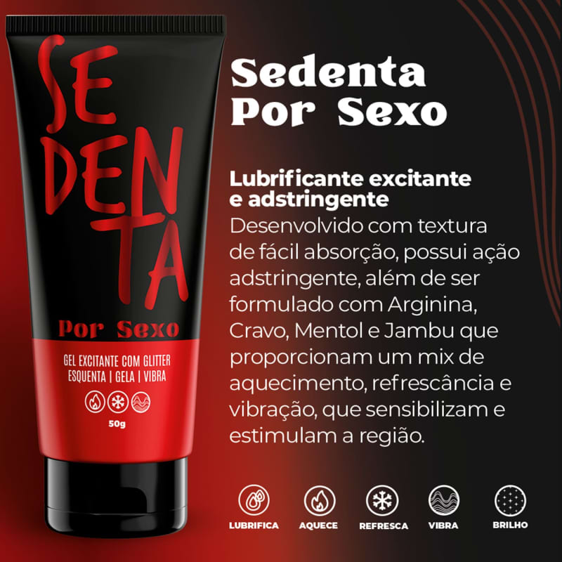 sedentaporsexo_03