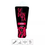 Kit Sensações Sedentas – 5 Géis Beijáveis