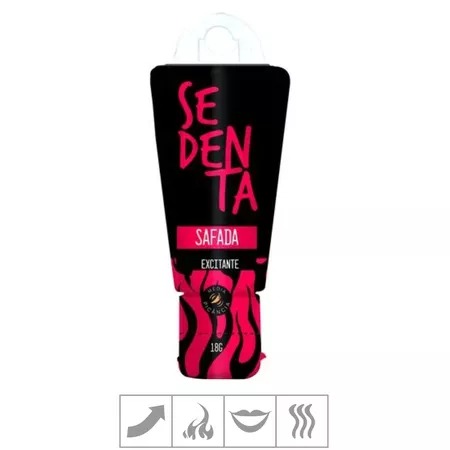 sedentasafada_01.jpg