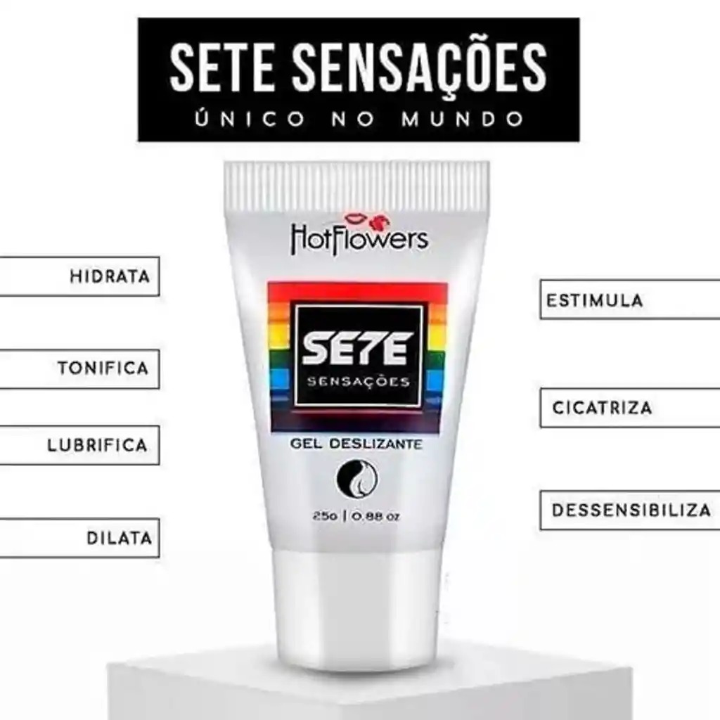 setesensacoes_06