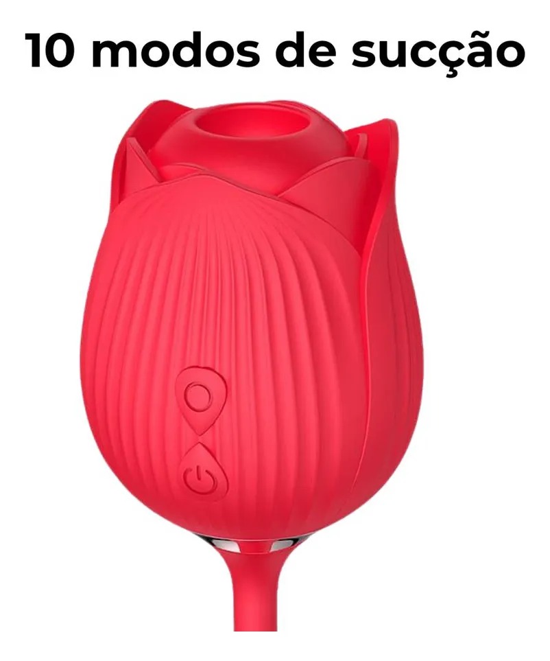 Kit Rosa Chiclete – Estímulo Profundo, Sabor + Aroma para o Seu Prazer Kit Rosa Chiclete – Estímulo Profundo, Sabor + Aroma para o Seu Prazer