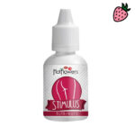 Stimulus - Óleo de Massagem Corporal