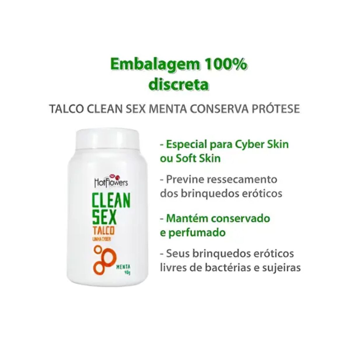 talcocleansex_03