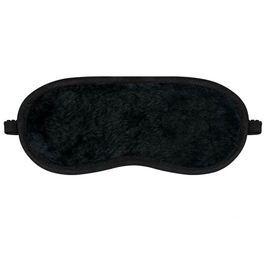 Kit Fetiche & Tesão – Picância Intensa, Anel Vibratório e Acessórios BDSM Kit Fetiche & Tesão – Picância Intensa, Anel Vibratório e Acessórios BDSM