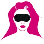 Kit Fetiche & Tesão – Picância Intensa, Anel Vibratório e Acessórios BDSM