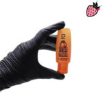 Tesão na Raba - Gel Dessensibilizante e Excitante 15g