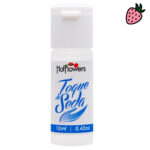 Toque de Seda Masturbador Unissex 12ml