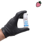 Toque de Seda Masturbador Unissex 12ml