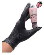 Gel Adstringente Total Virgem