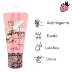 Gel Adstringente Total Virgem