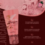 Gel Adstringente Total Virgem