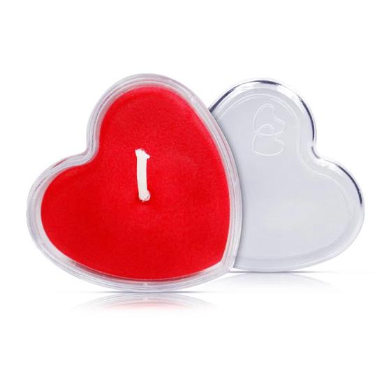 Kit Jogatina Sensual – Vibrador de Calcinha por App, Gel Meltezão, Vela + Dado Erótico Kit Jogatina Sensual – Vibrador de Calcinha por App, Gel Meltezão, Vela + Dado Erótico