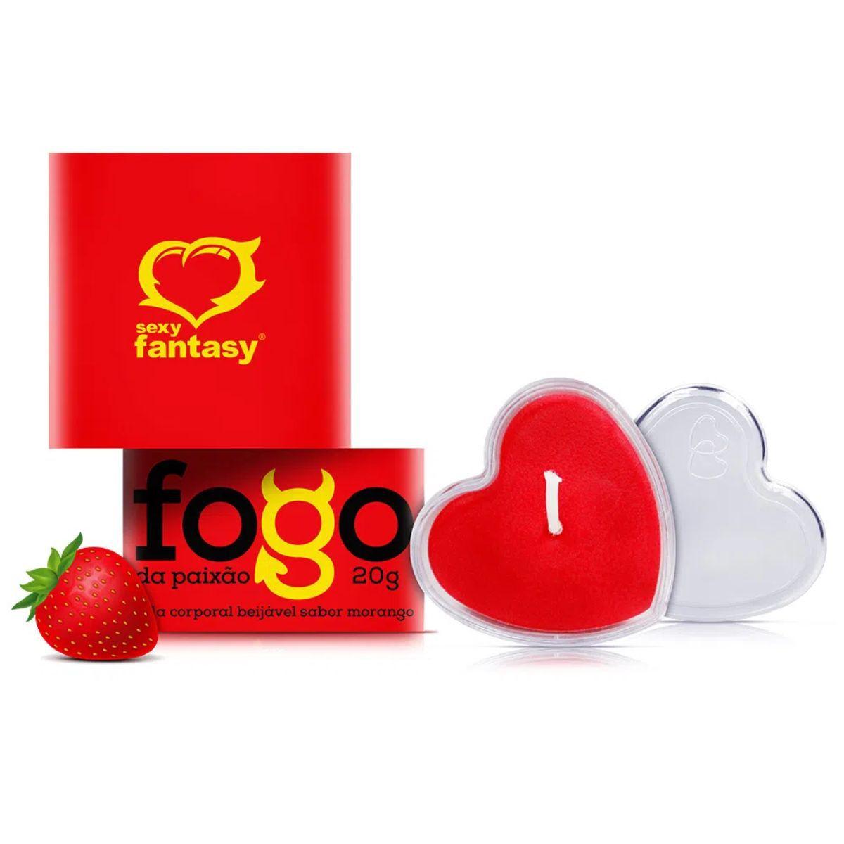 Kit Jogatina Sensual – Vibrador de Calcinha por App, Gel Meltezão, Vela + Dado Erótico Kit Jogatina Sensual – Vibrador de Calcinha por App, Gel Meltezão, Vela + Dado Erótico