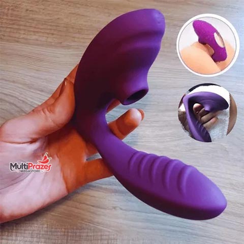 vibrador_sugador__847568_01.jpg