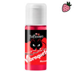 Vibroquete - Vibrador Liquido Para Sexo Oral