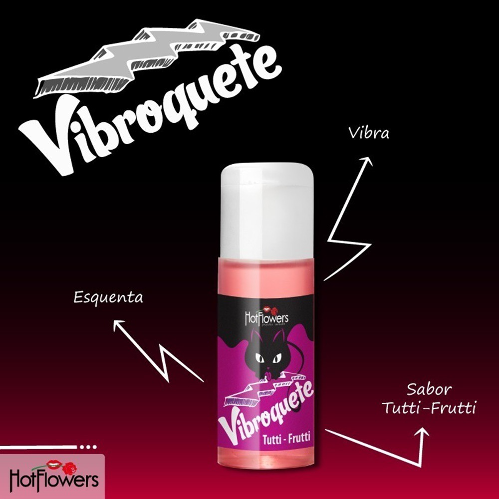 vibroquete_02