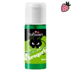 Vibroquete - Vibrador Liquido Para Sexo Oral