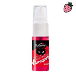 Vibroquete - Vibrador Liquido Para Sexo Oral