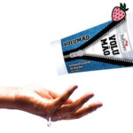 Volumão Gel - Excitante Masculino 25g