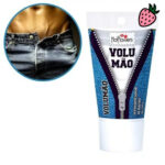 Volumão Gel - Excitante Masculino 25g
