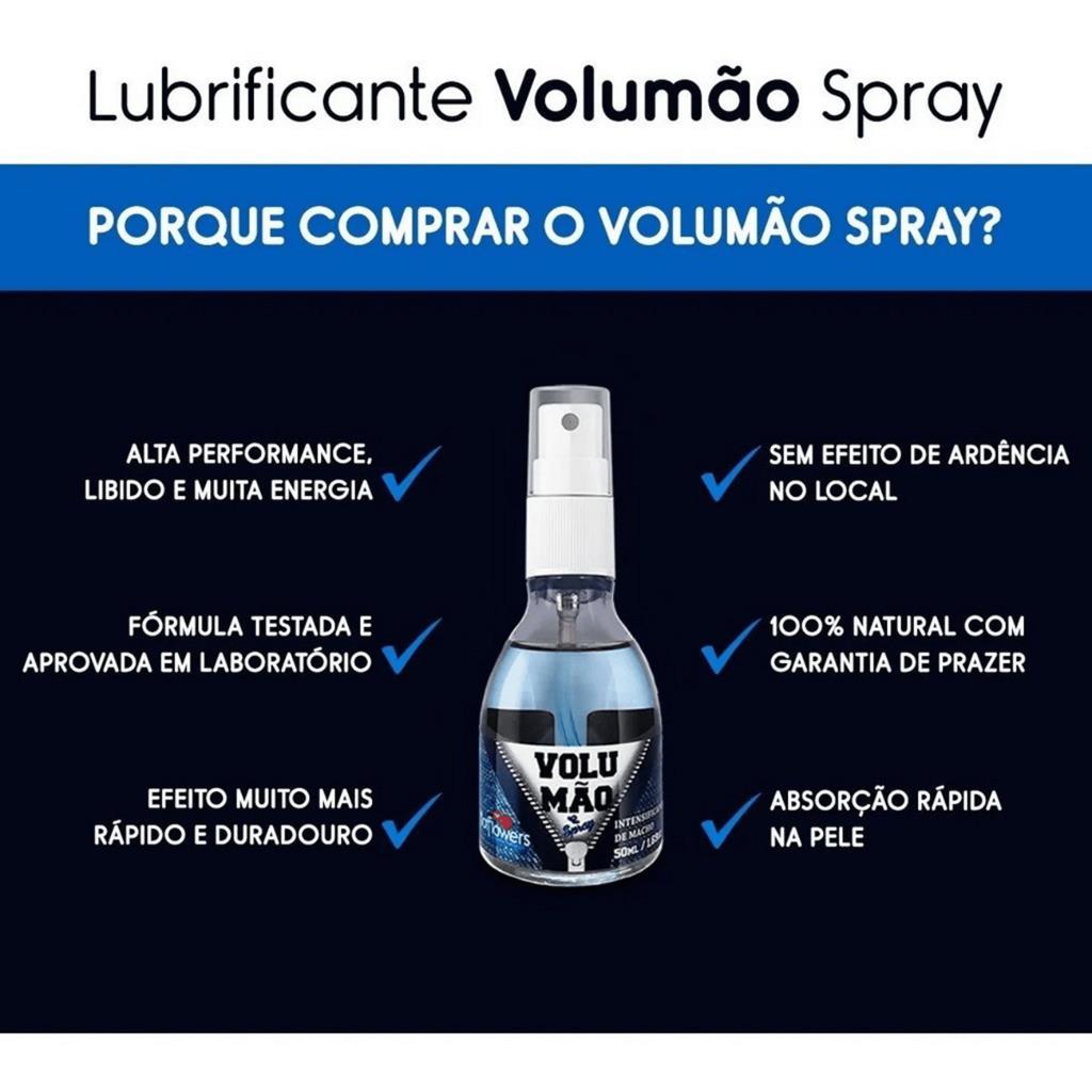 volumaospray_02