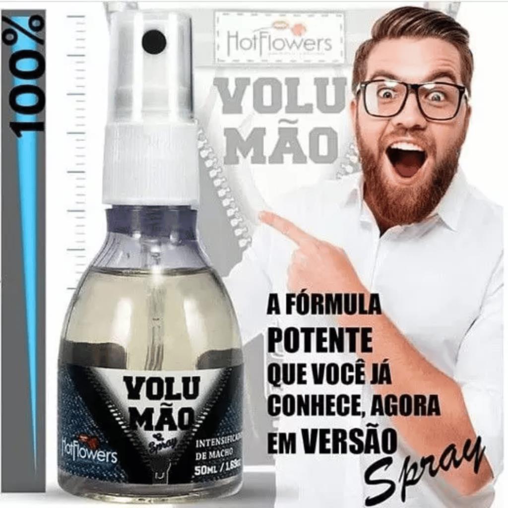 volumaospray_03