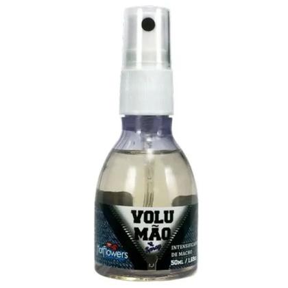 volumaospray_05