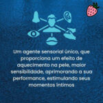 Volumão - Gel Spray Masculino Intensificador de Ereção