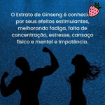 Volumão - Gel Spray Masculino Intensificador de Ereção