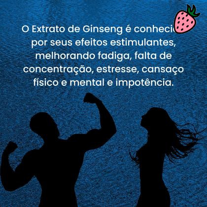 Volumão - Gel Spray Masculino Intensificador de Ereção Volumão - Gel Spray Masculino Intensificador de Ereção