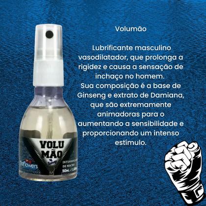 volumaospray_08