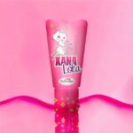 Xana Loka - Gel Excitante Feminino 15g