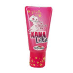 Xana Loka - Gel Excitante Feminino 15g